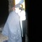 SCREAM!stackz247