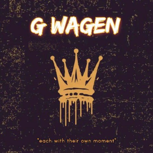 G WAGEN’s avatar