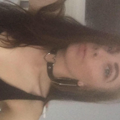 🖤 𝖑𝖊𝖆𝖓𝖓𝖆 🖤