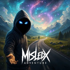 MisLeDx