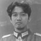 ridho