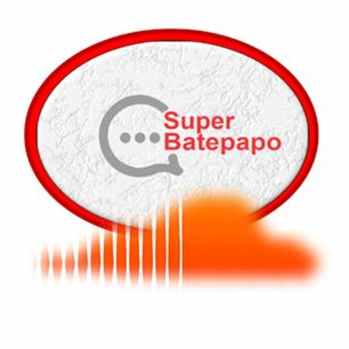 SBP - Super Batepapo’s avatar