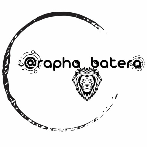 Rapha Batera’s avatar