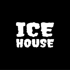Ice House