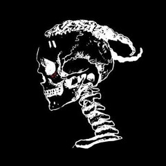 xxxtentacion