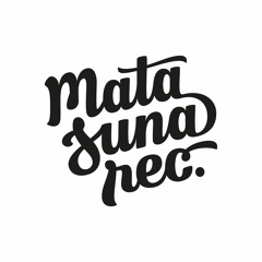 Matasuna Records
