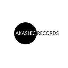 AKASHIC RECORDS