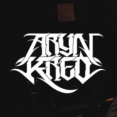 Aryn Kred