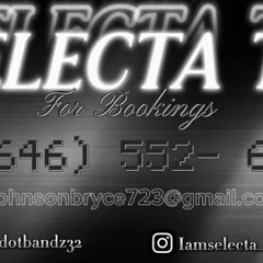 SELECTA TJ💻