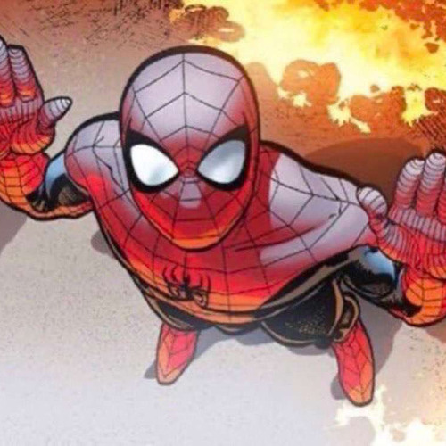 Afro house dj set ZAïJA