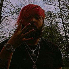 SHMOKE