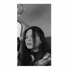 𝐺𝑙𝑖𝑤𝑎𝑒