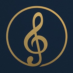 Danasvara Entertainment