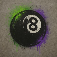 Bola 8cho