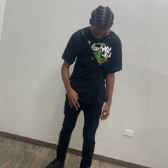 ØĠ Qųąň Ðøň™️💸🔥‼️🍃