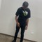 ØĠ Qųąň Ðøň™️💸🔥‼️🍃