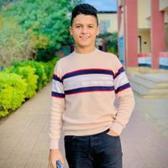 Moatasem Mohamed