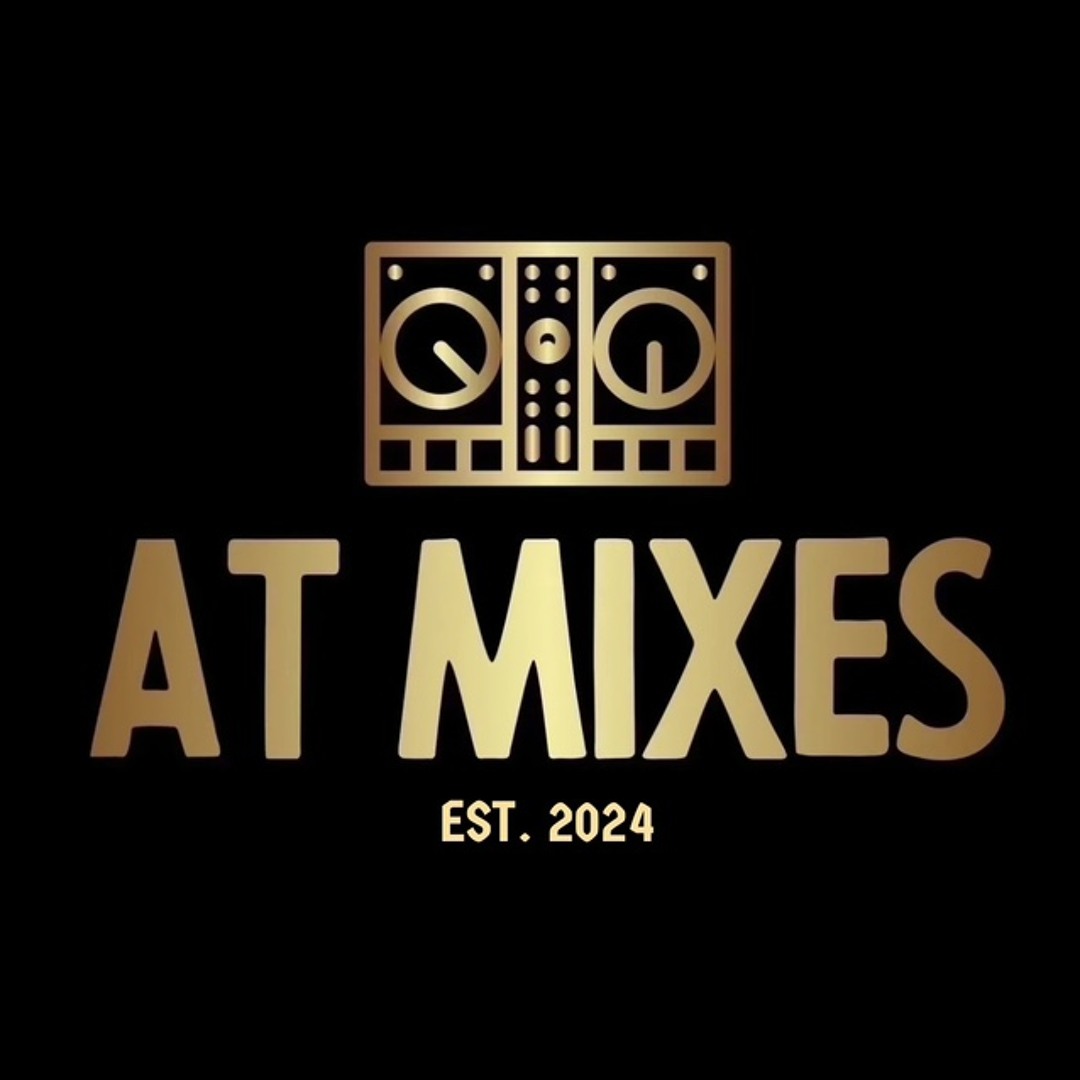Stream AT MIXES music | Listen to songs, albums, playlists for free on ...