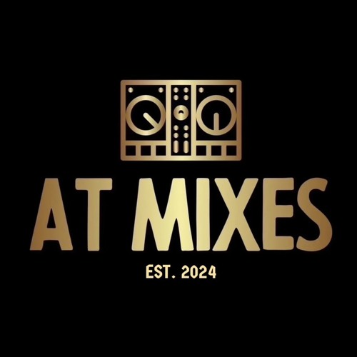 Stream AT MIXES music | Listen to songs, albums, playlists for free on ...