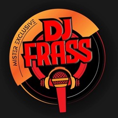 Deejay_Frass