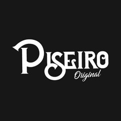 Piseiro Original