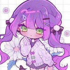 →﹐ ⛩ ﹒ kasumi﹒⟢