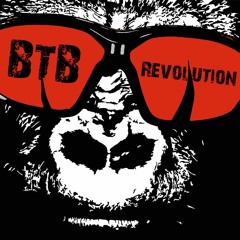 BTB Revolution