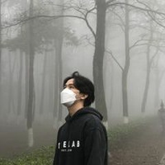 Lee An