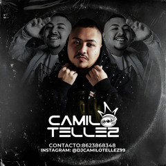 CAMILOTELLEZ