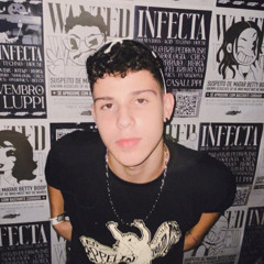 vinte77