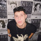 vinte77