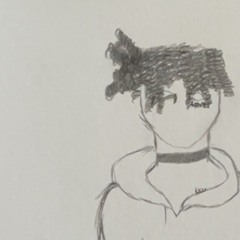 XSHI