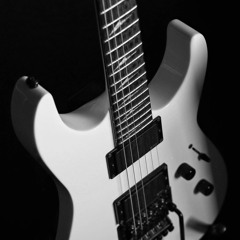 Brent Rock