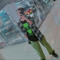 Matin_rj