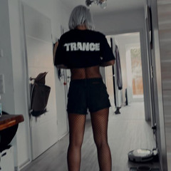 Tamara