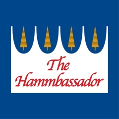 Hammbassador