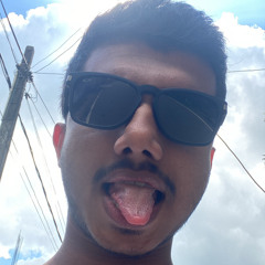 Imesh