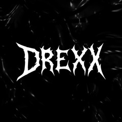 DREXX