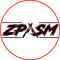 Zpasm