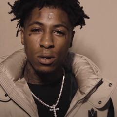 nba youngboy sit back