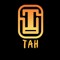 TAH_demo