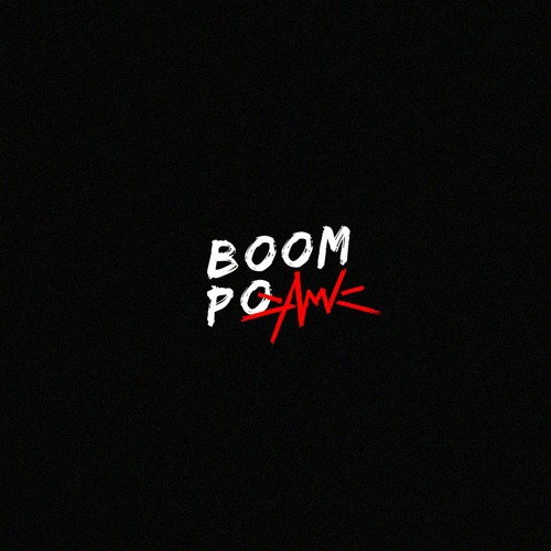 BoomPow’s avatar
