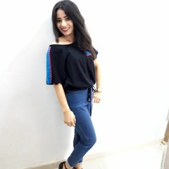 sozy