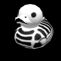 epic duck
