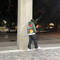Kevinhagans_