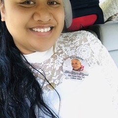 sunshyneFEPULEAI❤️