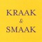 Kraak & Smaak