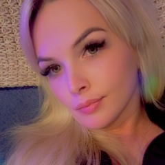 Krystal Bradshaw-williams