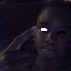 vvensaints