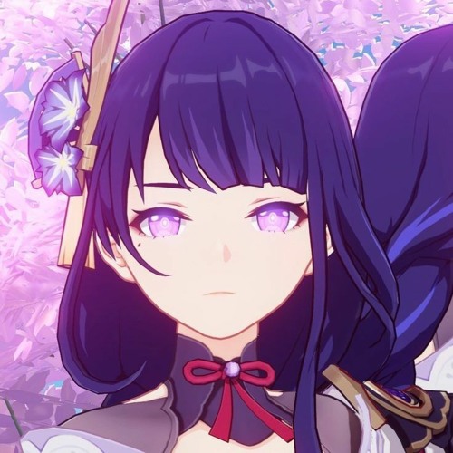 kazu.’s avatar